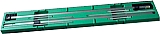 Universal Tram Measuring Systems
