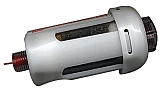 2 Pk. Desiccant Spray Gun Filter