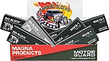 Big Block Assortment
