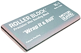 Roller Block