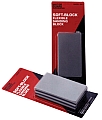 Flexible Sanding Blocks