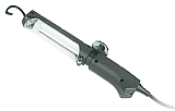 X-3 Fluorescent Light