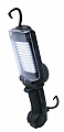 78 LED Rechargeable Work Light