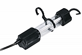 13W Bumper Light