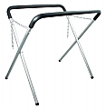 Heavy Duty Work Stand