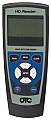 Heavy Duty Code Reader