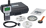2011 Tire Pressure Monitor Base Kit