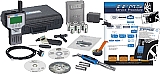 2011 Tire Pressure Monitor Master Kit