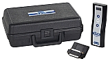 Tire Pressure Monitoring System Reset Tool