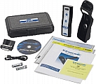 TPM System Reset Tool with EZ-sensor Programming