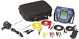 2 Channel Automotive Scope
