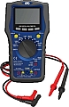 550 Series Digital Multimeter