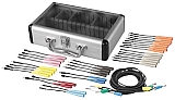 Terminal Test Kit (Extended Adapters)