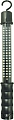 Rechargeable 60 LED Work Light