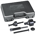 Power Steering Pump Pulley Service Set