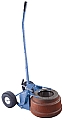Brake Drum Dolly