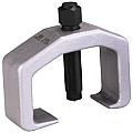 Slack Adjuster Puller