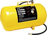 5 Gallon Portable Air Tank