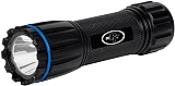 High Power LED Tactical Flashlight