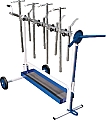 Super Work Stand
