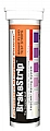 Brake Fluid Test Strip