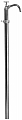 Pump T-handle 55 Gal Drum