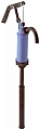 Lever Barel Pump 5-55Gal