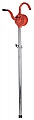 Rotary Barrel Pump