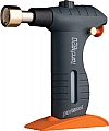 High Power Gas Torch