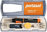 Soldering Iron Kit