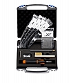 Plastic Weld Repair Kit