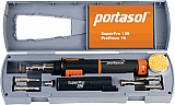Pro Soldering Iron Kit
