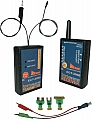 Electronic Circuit Tester