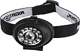 Multi Function Headlight