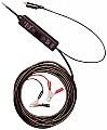 Power Probe 1 Circ. Test