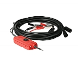 Power Probe 2