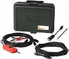 Power Probe 2 with Accessory Kit