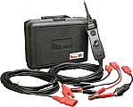 Carbon Fiber Power Probe 3