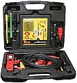 Power Probe 3 Lead Set