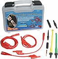 Power Probe Lead Set