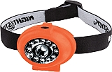 13 LED Dual-Mode Headlamp