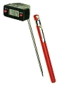 Digital Thermometer