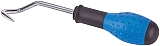Hose Removal Tool