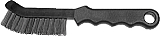Disc Brake Caliper Brush