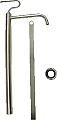 Pail Pump