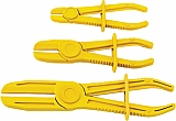Hose Clamp Pliers Set