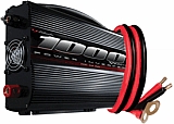 1000 Watt Analog Power Inverter