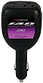 140 Watt Power Inverter