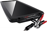 Solar Battery Maintainer, 2.4 Watt