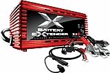 2A 12V/6V Charger/Maintainer